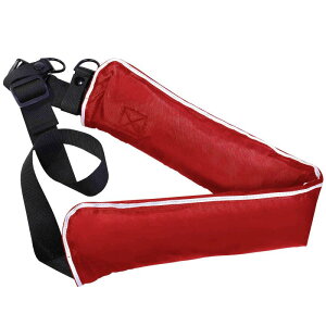 CtWPbg  EGXg 蓮/c Zxg^Cv CEF؎擾