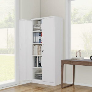 I[GXWFC(OSJ) X`[ J ޕۊǌ 180cm t I X`[Lrlbg x[Xt A4Ή @lAlƎl  zCg