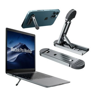 AP LAB m[gp\RX^h [^тɍœK] ܏ݎ PCX^h ^݌v \t M΍ px y RpNg m[gPCX^h MacBook 