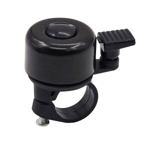 Aoling ] x oCN nh NVbN TCNx ^  q }}` 킢 y ėp taF21mm-23mm ߉\ ubN Pi