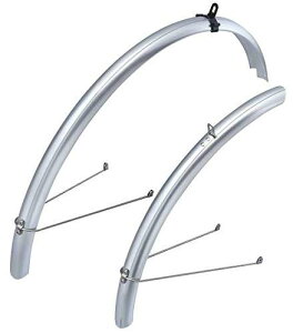 ������(Asahi) �t���t�F���_�[ 700C �|���J�[�{�l�C�g�� �O��Z�b�g