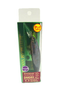 ^bNnEX(Tacklehouse) rbgXg[ @e[W DMD93F BM.1 ubN}WbN