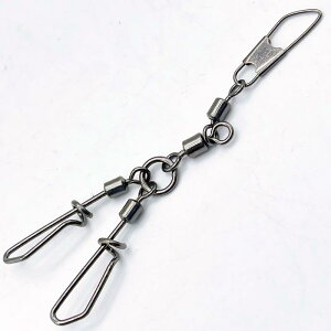 LEXOR ^R GM Xibv _u dl x 40kg XCx TJ ދ d| XN[ Z[teB XvbgO C  A[ vC[ XxC