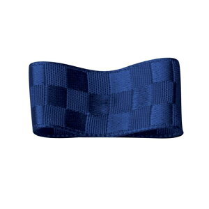 ���{���{�� �`�F�X�T�e�����{�� #028 24mm�� ��(15m) 7�T�C�Y12�F?�W�J