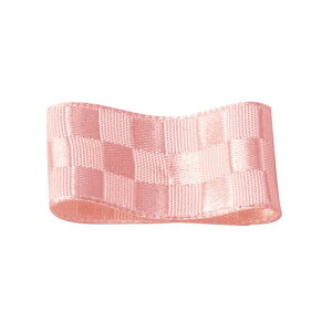 ���{���{�� �`�F�X�T�e�����{�� #003 70mm�� ��(15m) 7�T�C�Y12�F?�W�J