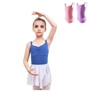 [v_X] ProDance LbY qp oG I^[h L~\[ PKK001M