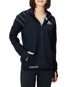 [RbN] W[WWPbg OX[cWPbg X|[cEFA fB[X