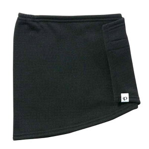 [p[CY~] lbN@EH[} 485 Y