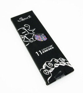 SwishTi E11 eBike dAVXg]ԃ`F[ 11s/11/138L [sAi]