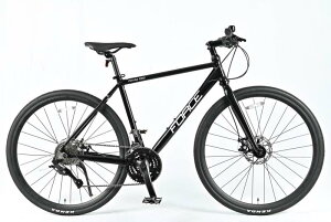 FORCE NXoCN A~ 24i fBXNu[L FORCE Poruba 100D |o