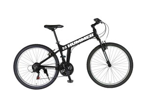 HUMMER(n}[) AL-MTB2621Fsus A~t[ 26C` 21iϑ/tgTXyV 63190