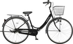 LveX^bO(CAPTAIN STAG) Gi 26C` ܂肽ݎ] [_CiCg/OD悯] W FDB260 ubN/Vo[ YG-1521/YG-1522