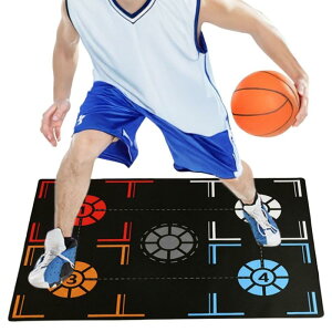 EU SOU oXPbg{[ K}bg oXP hu Xebv tbg[N g[jO K h ~ É