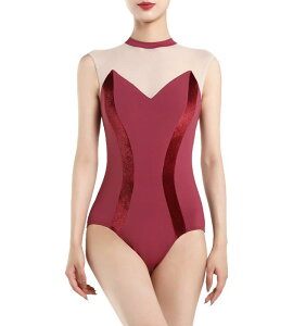 [flexdans] oG I^[h lAoGA_X̑ A݃fUCAfB[X oG ̑ K _XI^[h