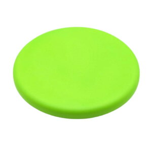 (APOSITV)tCOfBXN \tg ~ S VvJ[ y _炩 AEghA