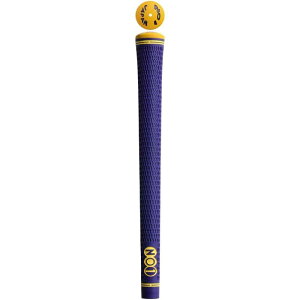 NOW ON(�i�E�I��) NO1�O���b�v 50series soft BL�L �o�C�I���b�g