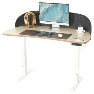 Radlove ~fXN Q[~OfXN d~X^fBOfXN p\RbN PCfXN  ߉\ ߃[@\t 140CM×s70CM  69~115CM