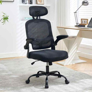 UPHYB ItBX`FA ֎q fXN`FA lԍHw `FA e[N Ȃ