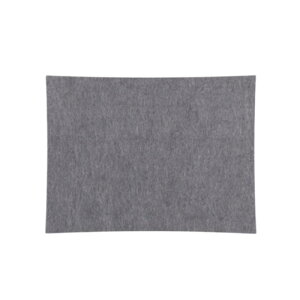 LAISIZHU ~ 30*40cm  pi tFg 2Zbg џ   K  G ؗp 3mm F F DF