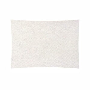 LAISIZHU ~ 30*40cm  pi tFg 2Zbg џ   K  G ؗp 3mm F F DF