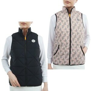 [}VOEFA] AE^[xXg yENVOYz o[Vu 킽 ͂ ۉ OJ St MG4FVE52L fB[X