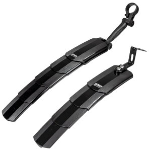 GORIX(SbNX)tF_[ ] D悯 Lk XCh RpNg tF_[OZbg ]ԗp ȒPt (GFD-SS810) D ͂ˑ΍ tgtF_[ AtF_[ p