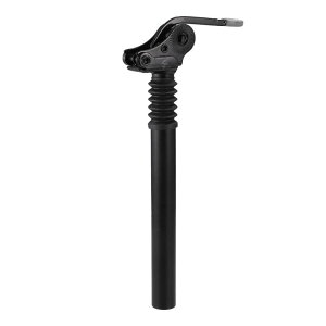 Hihaha ]ԃV[g|Xg / MTB}EeoCNp \ ]ԃV[g / ϋv A~S 27.2x300mm / 1 ubN