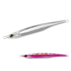 AtBbV[ REAL FISHER ߃WO 150g CVu[