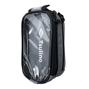 Tsulino V[X[oC|[` N[O[yQ[CtWPbgȂǂɑ\z