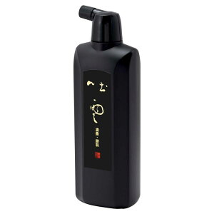 n^ n` f_ Znt 500ml 12930