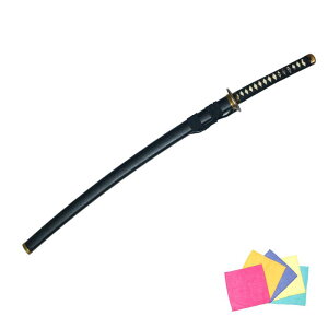 [ ͑ tn 品 dl ܕt NXt