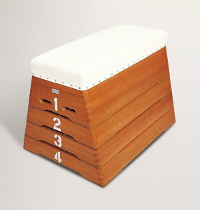 AJol(AKABANE)^4i 1 T403 { є SGKi