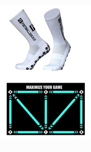 yflowbloozTbJ[}bg XLAbv g[jO K K 90x60cm [sAi]