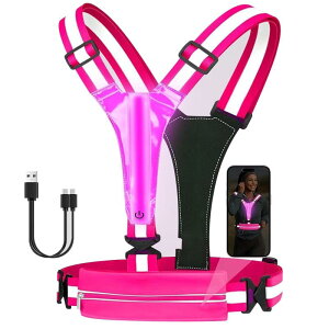 [AYGZYGY] LED ˃xXg SxXg Type-C[d ˃oh S`bL dbz_[t eAyʁA|PbgAjpA\˕AAʌxA]ԁAԃTCN