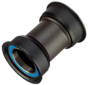 FSA(GtGXG[) ] i p[c {guPbg XyA PF30 BB MTB BB-PF7000/CZ 200-3114