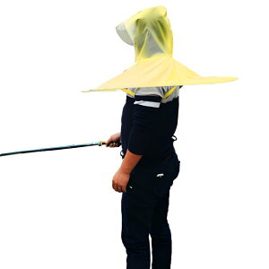 AZ-FRONTy肪gzɂԂP nYt[ ނP a83cm XgbvŒ y ɋ _ AEghA J悯 悯