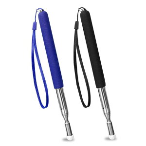 �w���_�|�C���^�[ ���t�|�C���^�[ �L�k�����t�p�|�C���^�[ ����~�� 20-68cm�L�k �u�` �Љ�w �c�t�� �m �����p�i 2�� �Z�b�g�i�������f�B�F�j (A2)