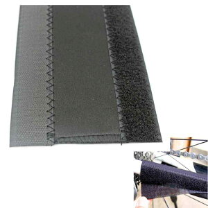 It[hs̖\ꎞɃt[ `F[K[h ی veN^[] }EeoCN NXoCN lIv[f J[{t[ɂ