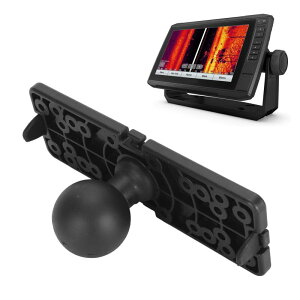 T}Egv[gAjo[T݊Att1.5C`{[T}Egv[gA肵x[XAGPS`[gvb^[p