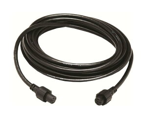 HONDEX(zfbNX) QTm@ NP[u XC-133H