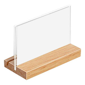 PAVIKE �l�D���� �A�N�����v���C�X�J�[�h �v���C�X�X�^���h �J�[�h���� �|�b�v�X�^���h �v���C�X�W�� POP�X�^���h �����ؐ� �̑��p�i ���� �L�����i T�^/L�^���p