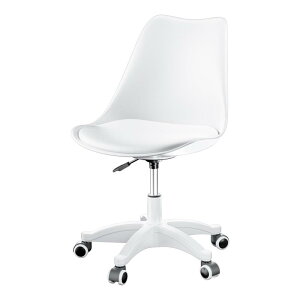 ItBX`FA p\R`FA fXN`FA ֎q `FA LX^[t 360x] ߉\ l̍Hw [N ׋ Ȃ  rWlX iK~ wK nCobN T|[g