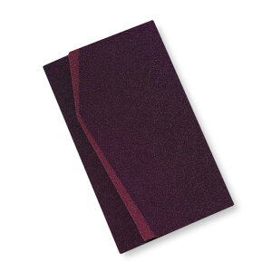 [���߂Ă܂�] �ӂ��� �ގ� �c�� ���p �}�O�l�b�g�z�b�N�t�� �o�C�J���[�w�b�_�[ ���{�� ������� �ގ�2.0 ���� �� �������� �O���[ ������ ���� ���T �j�� ���� �j�����p �����Y ���f�B�[�X ��