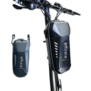 ]ԃobO EVAn[hh TCNOpjG pjGobO tgobO TCNobO ~jxobO ~jobO [ TuobO Ԃ牺 V_[obOp 2way ^