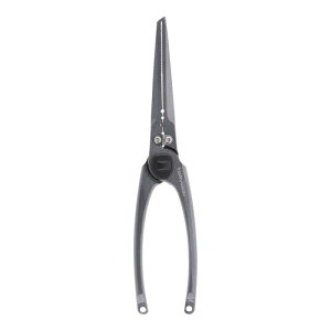 eCEH[N(Tail Walk) TW SLIM BEAK PLIERS (Xr[N vC[) LTCY
