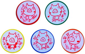 X^vH[  ]X^v eB[`[X^v5{Zbg