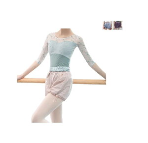 [v_X] ProDance oGpY{ TEipc V[gpc oG P007M