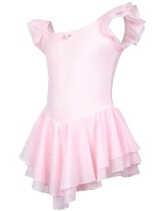 [michelle mica] t VJbg XJ[g oG I^[h 110 120 130 140  VtH XJ[g L~\[ m[X[u Ȃ  LbY WjA q qǂ