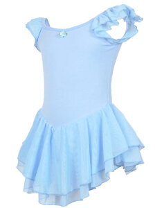 [michelle mica] t VJbg XJ[g oG I^[h 110 120 130 140  VtH XJ[g L~\[ m[X[u Ȃ  LbY WjA q qǂ