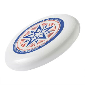 ṽtCOfBXNɌ^tBbglXUFOLvOŐ̍ltCOfBXNlPptCfBXN